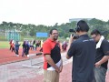 Tn UKM 9334